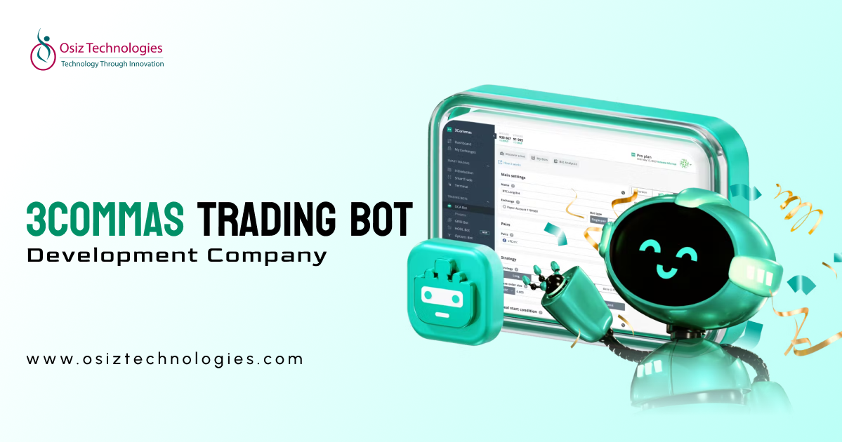 3commas-trading-bot 3commas-trading-bot