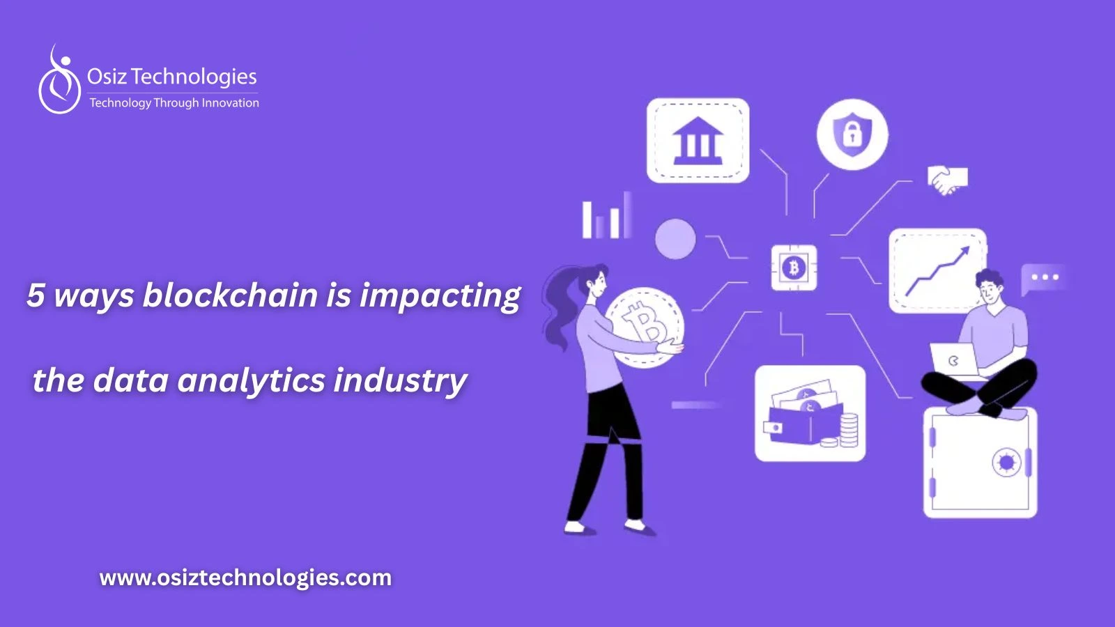 5-ways-blockchain-enhancing-data-analytics 5-ways-blockchain-enhancing-data-analytics