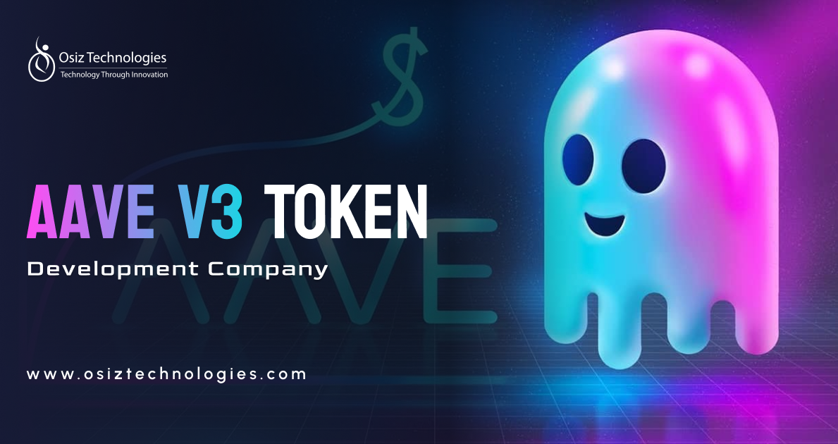 aave-v3-token-development aave-v3-token-development