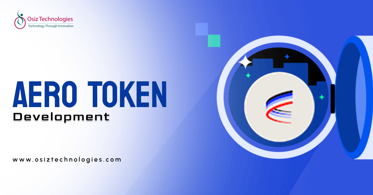 aero-finance-token-company aero-finance-token-company