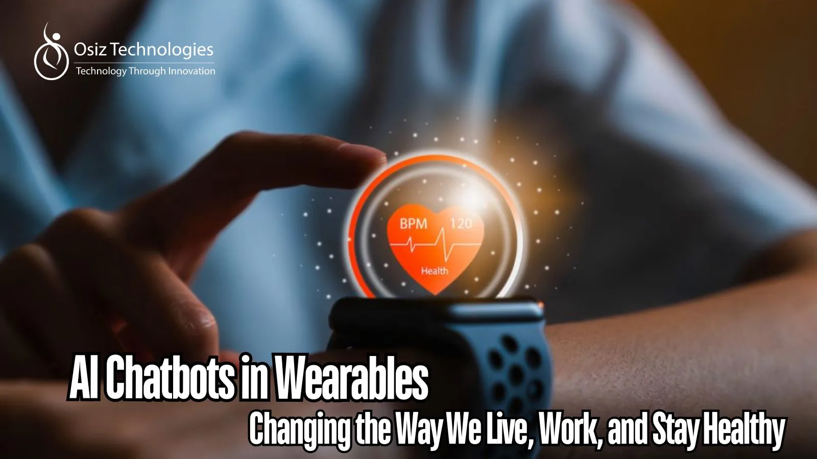ai-chatbots-in-wearables ai-chatbots-in-wearables