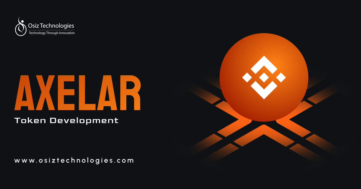 axelar-token-development-company axelar-token-development-company