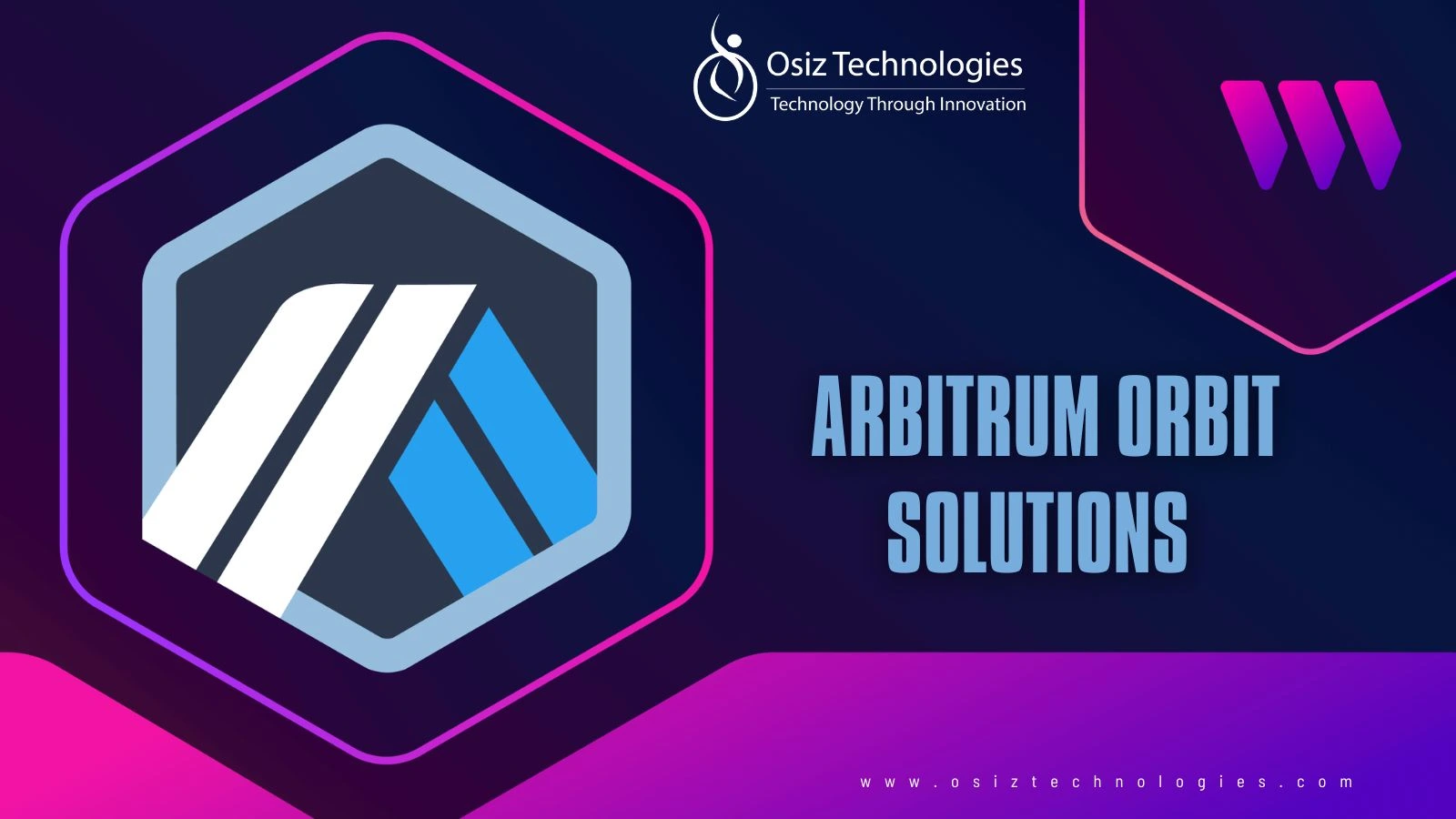 arbitrum-orbit-solutions arbitrum-orbit-solutions