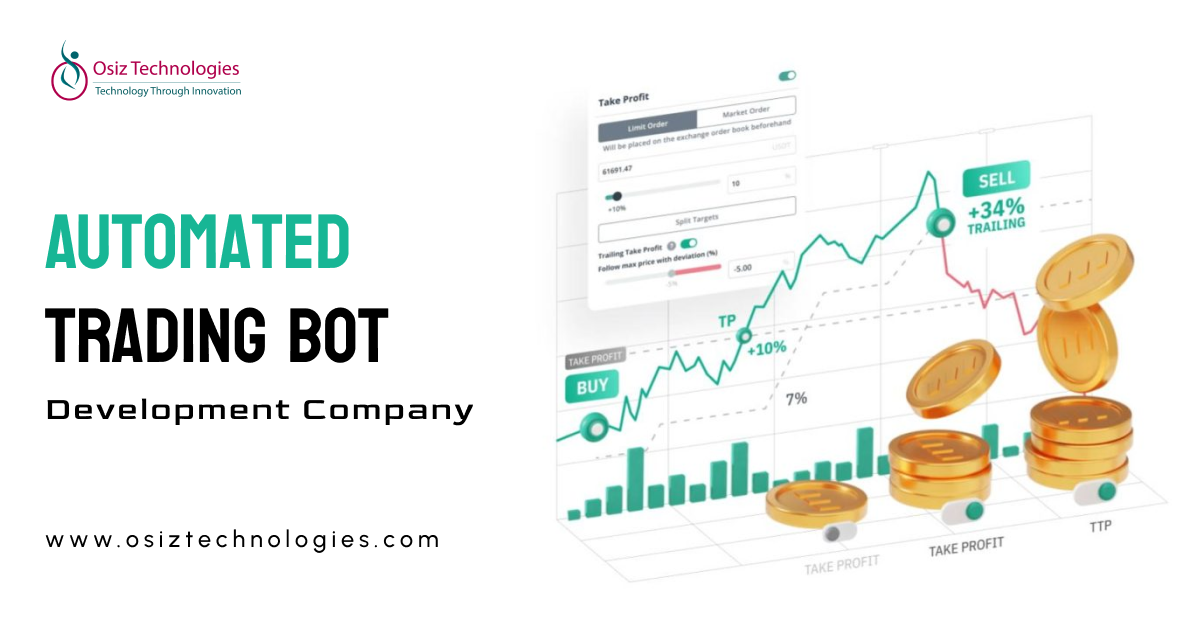 automated-trading-bots automated-trading-bots