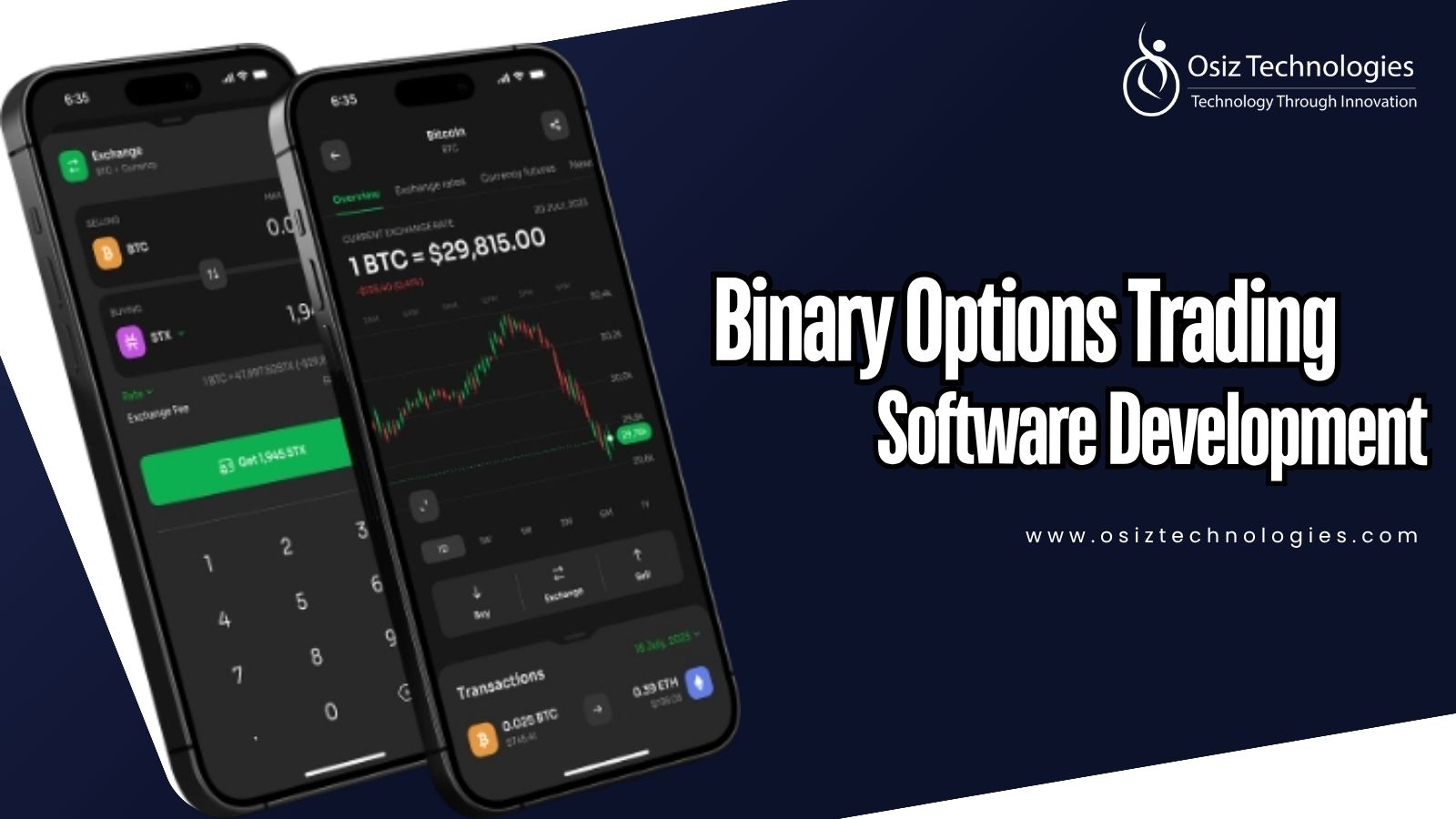 binary-options-trading-platform-development binary-options-trading-platform-development