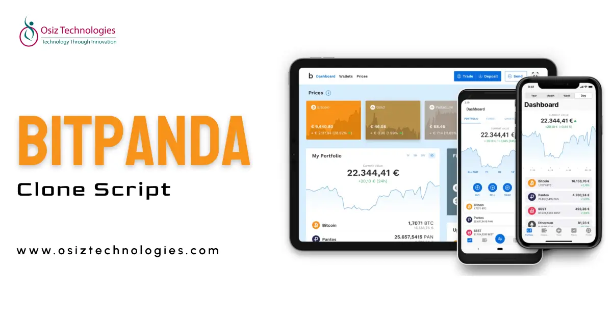 bitpanda-clone-script bitpanda-clone-script