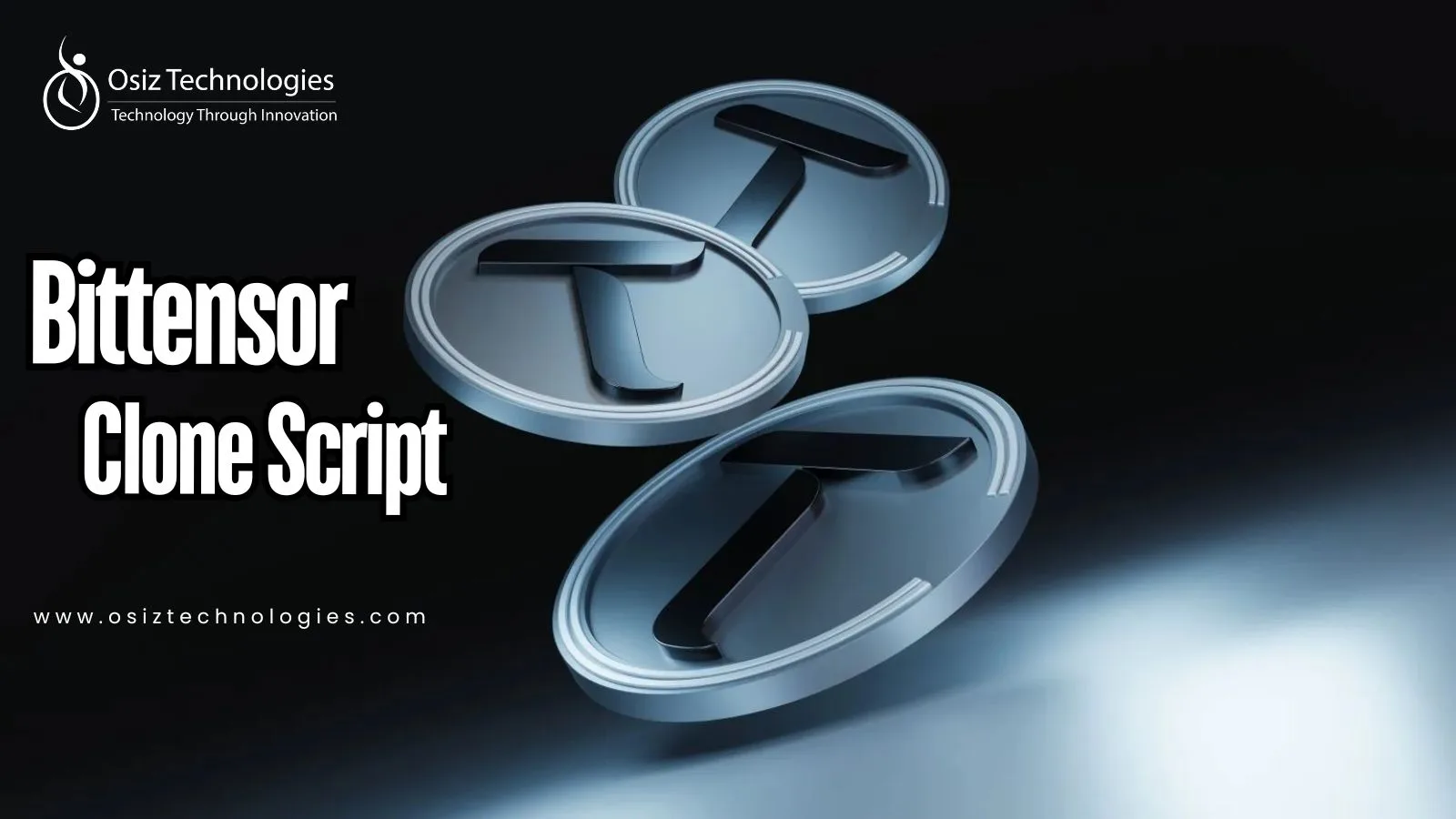 bittensor-clone-script bittensor-clone-script