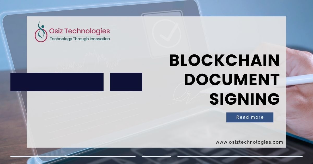 blockchain-document-signing blockchain-document-signing