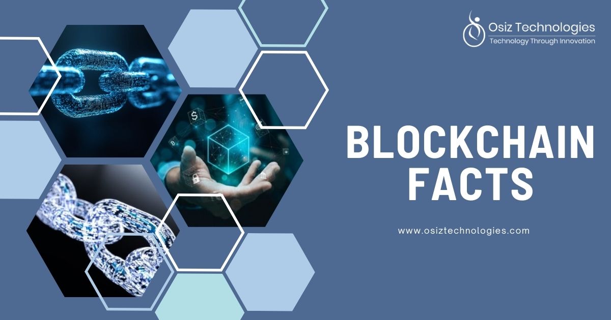 blockchain-facts blockchain-facts