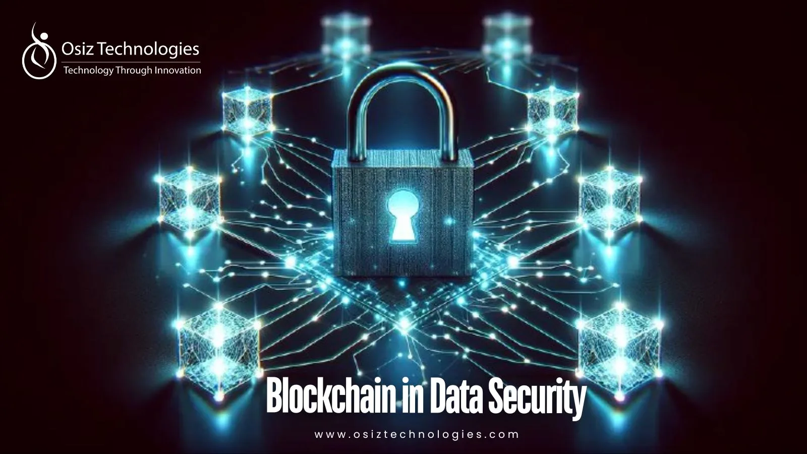 blockchain-for-data-security blockchain-for-data-security