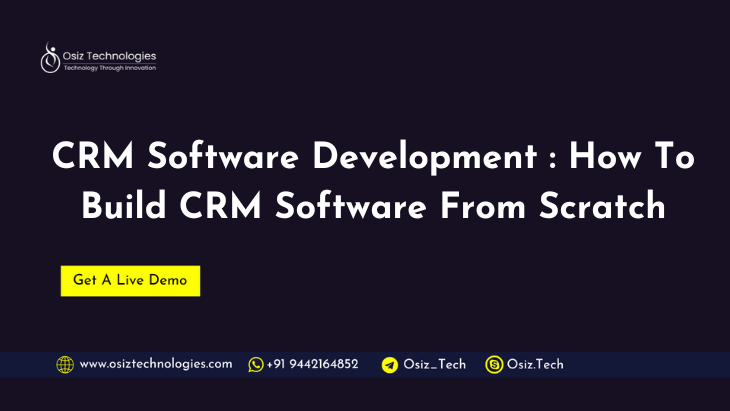 crm-software-development crm-software-development