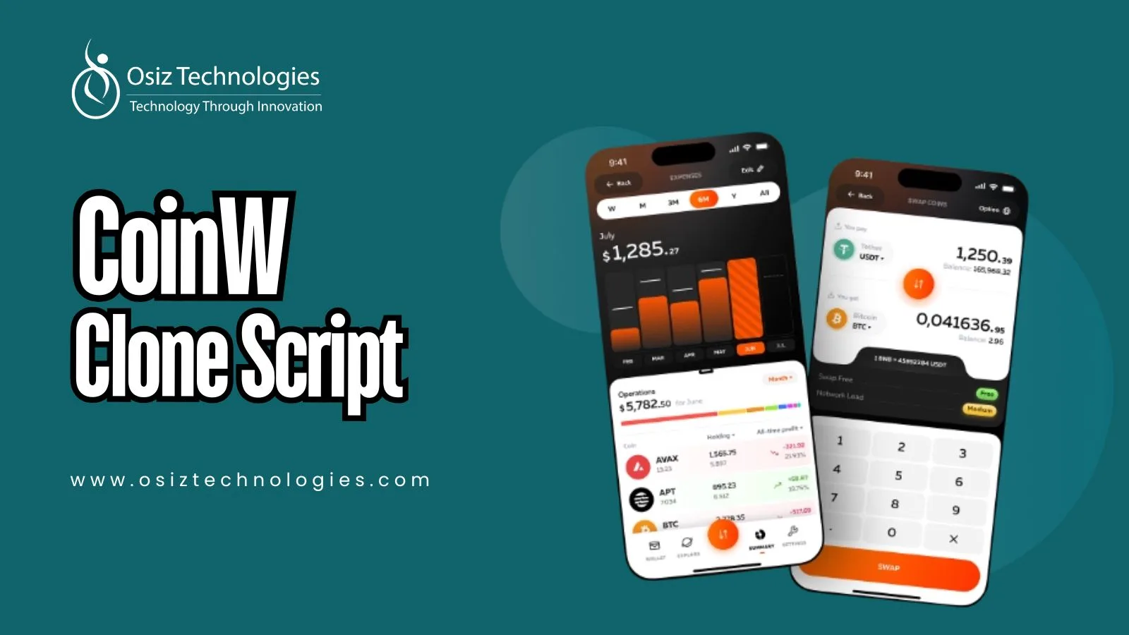 coinw-clone-script coinw-clone-script