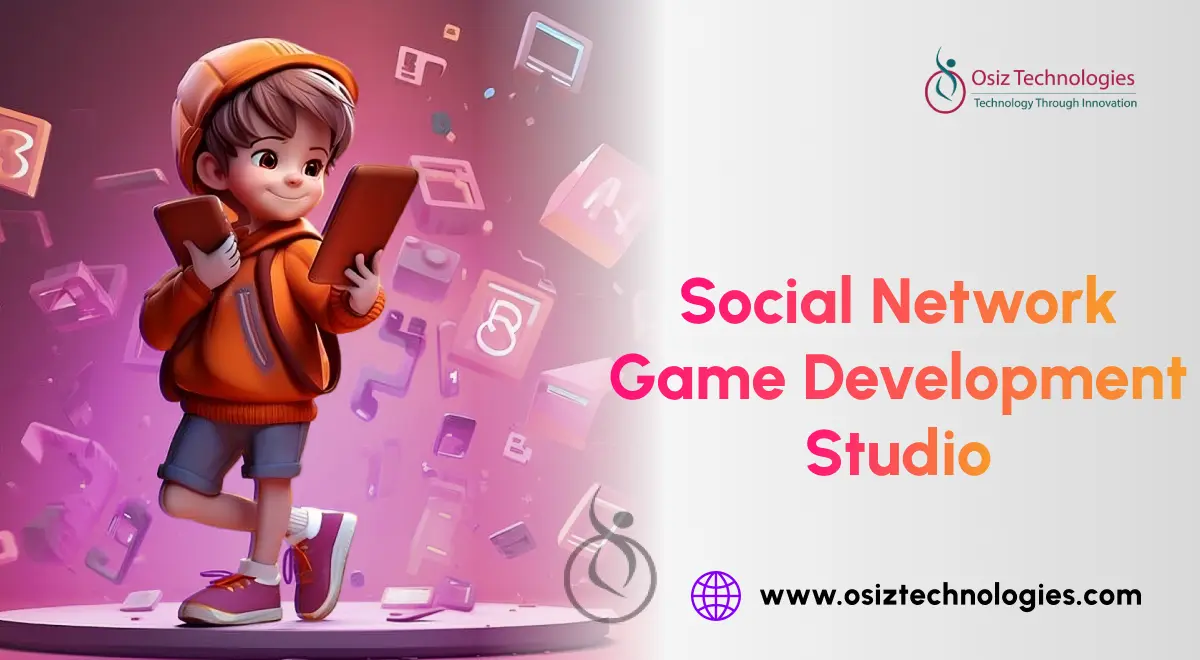 social-network-game-development social-network-game-development