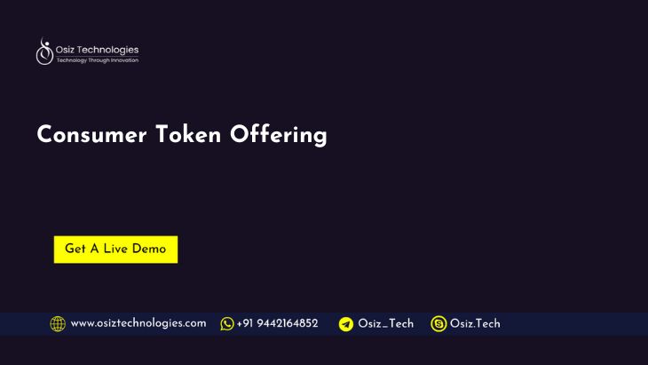 what-is-consumer-token-offering-ctos what-is-consumer-token-offering-ctos