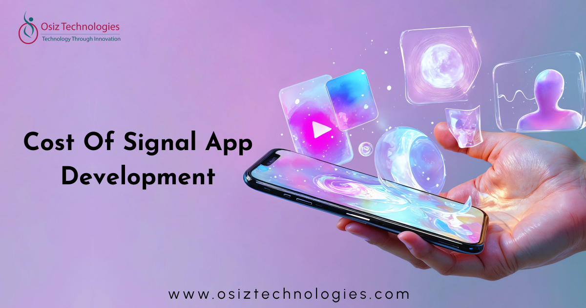 cost-of-signal-app-development cost-of-signal-app-development