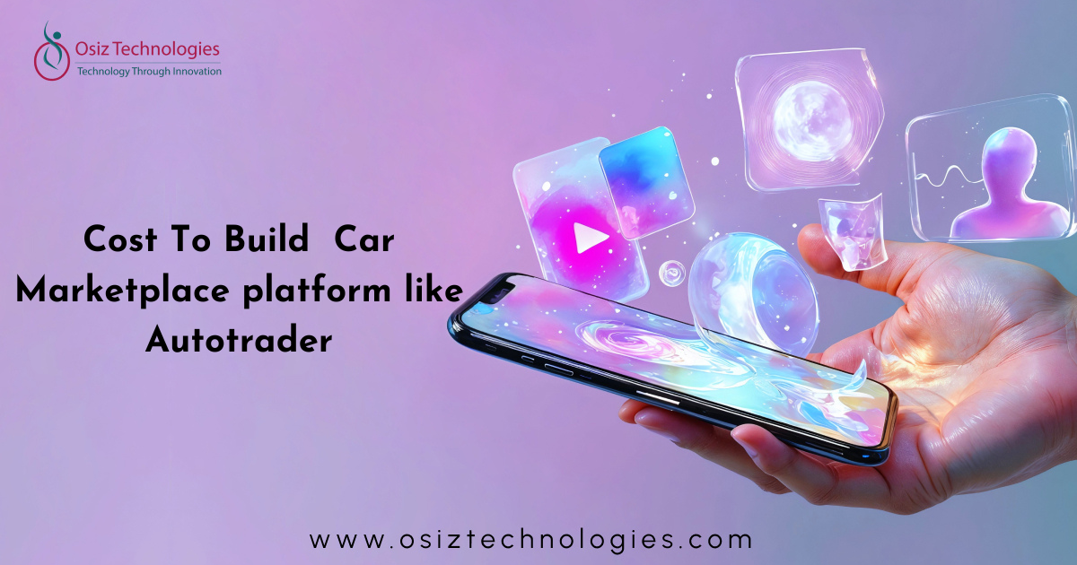 cost-to-build-car-marketplace-platform-like-autotrader cost-to-build-car-marketplace-platform-like-autotrader