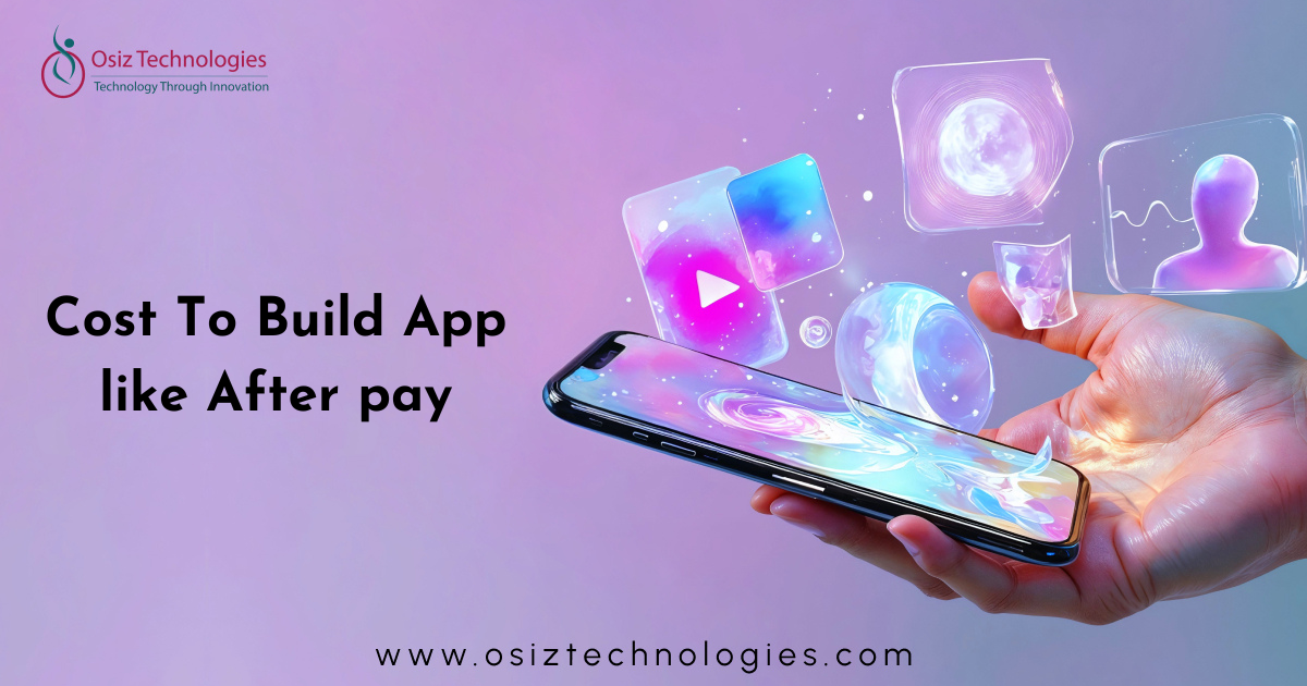 cost-to-build-app-like-after-pay cost-to-build-app-like-after-pay