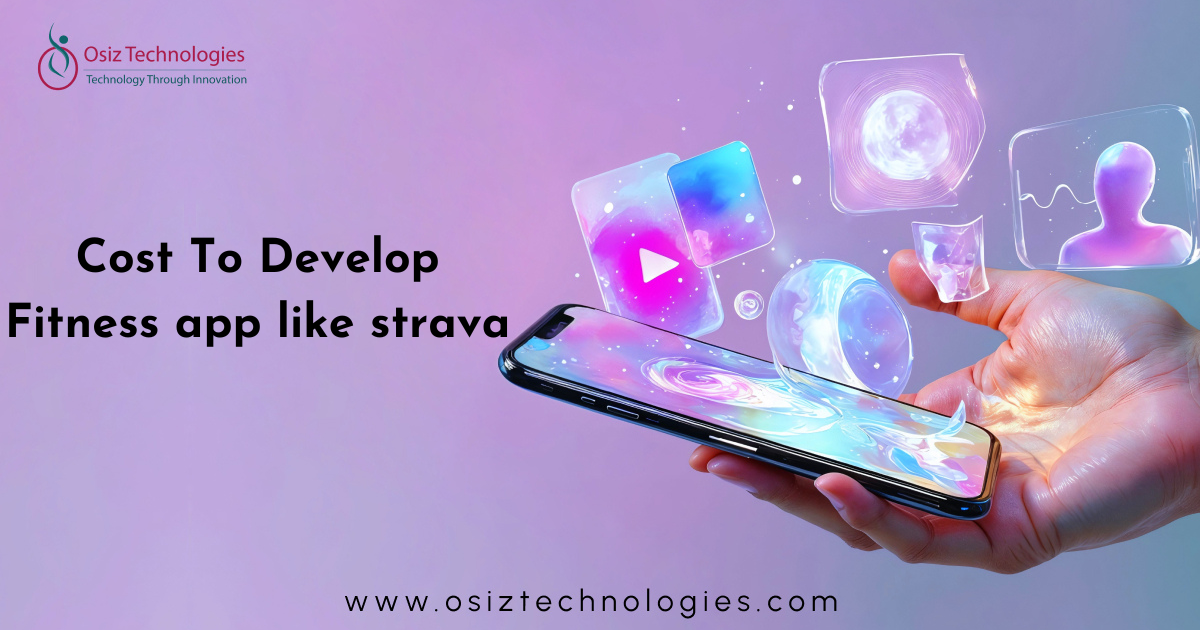 cost-to-develop-fitness-app-like-strava cost-to-develop-fitness-app-like-strava
