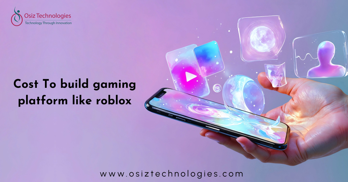 cost-to-build-gaming-platform-like-roblox cost-to-build-gaming-platform-like-roblox