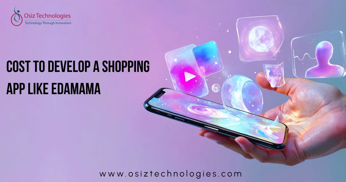 cost-to-develop-ecommerce-app-like-edamama cost-to-develop-ecommerce-app-like-edamama