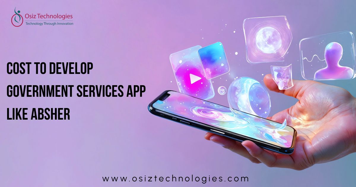 cost-to-develop-online-platform-like-absher cost-to-develop-online-platform-like-absher