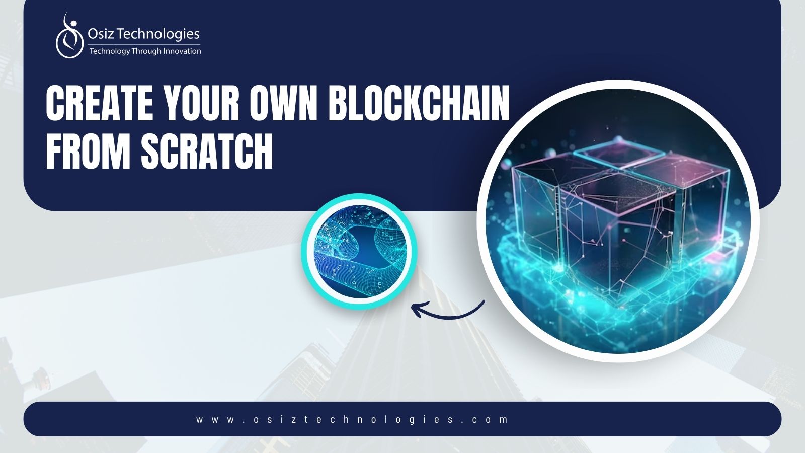 create-your-own-blockchain create-your-own-blockchain