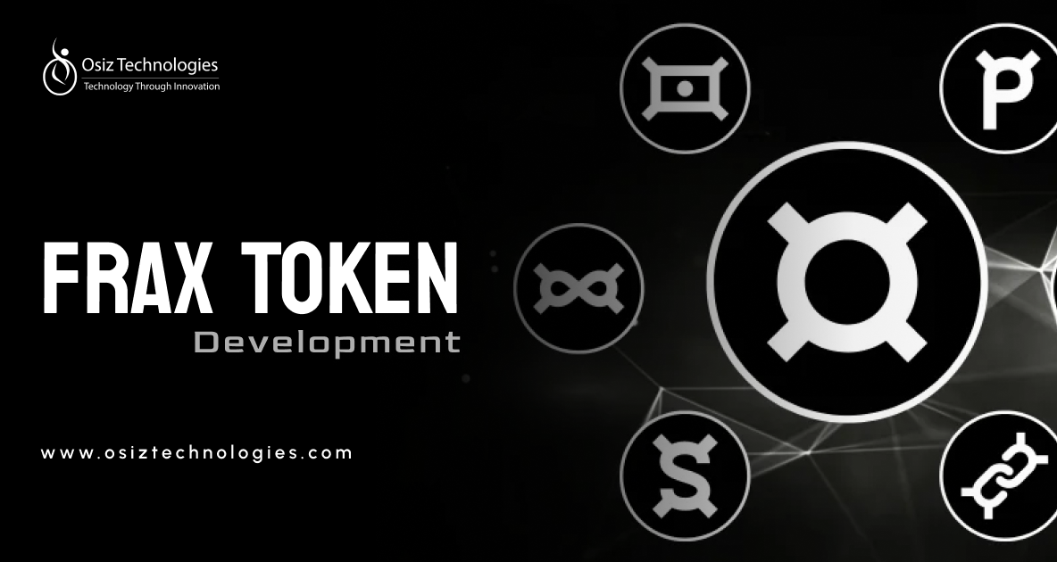 frax-token-development frax-token-development