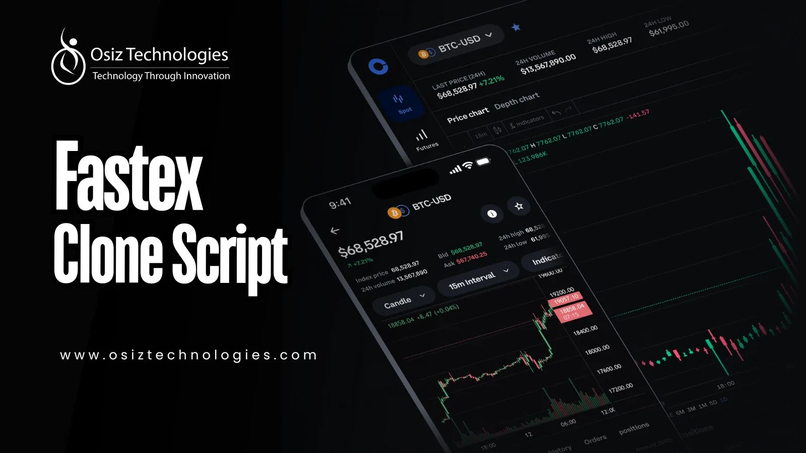 fastex-clone-script fastex-clone-script