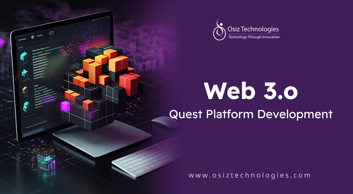 web-3-0-quest-platform-development web-3-0-quest-platform-development