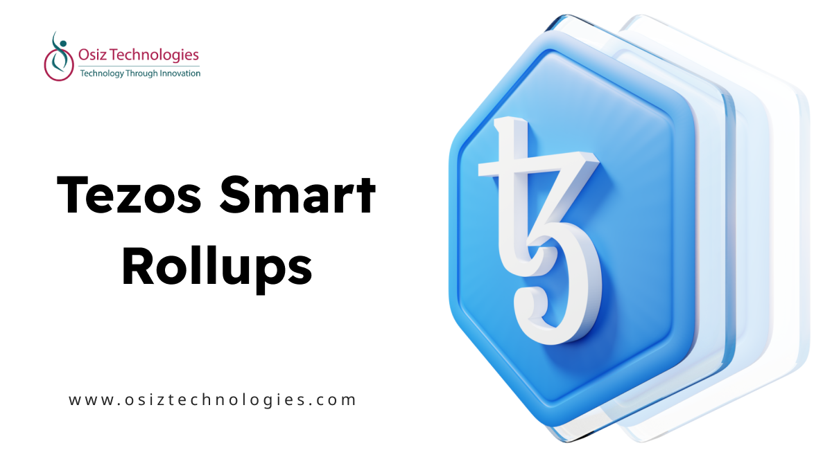 tezos-smart-rollups tezos-smart-rollups