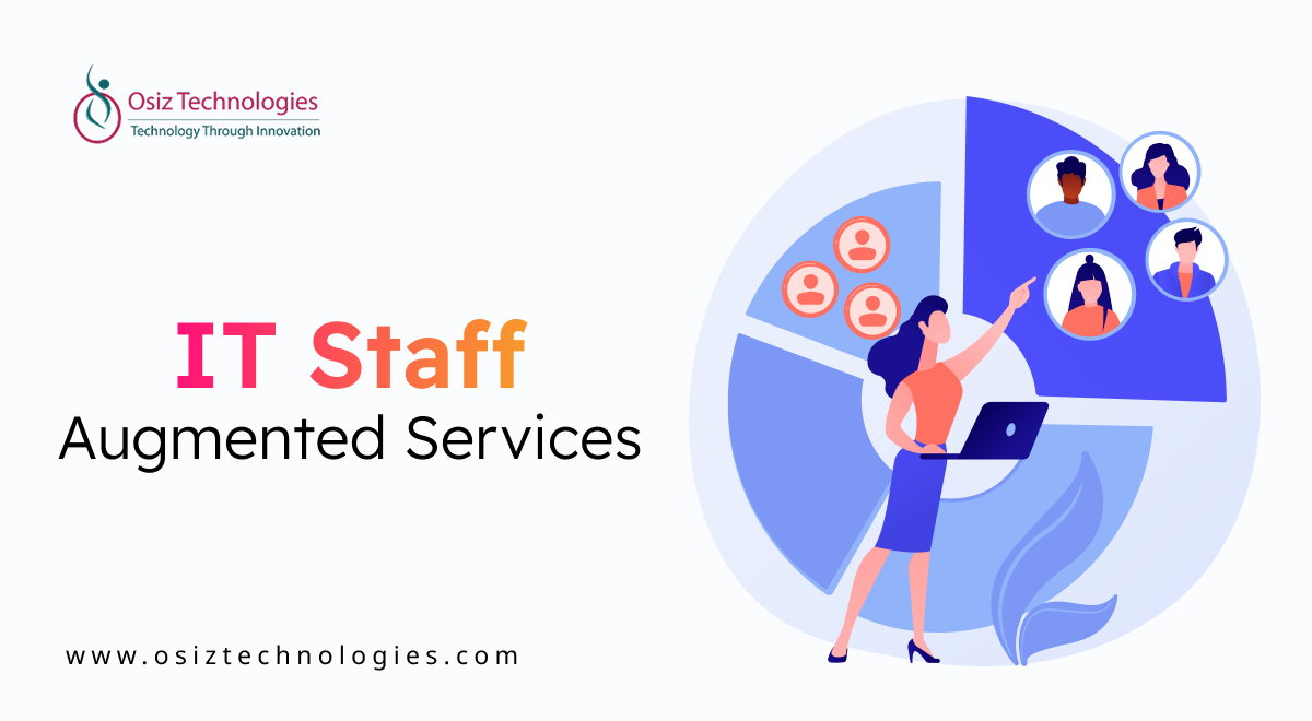 it-staff-augmentation it-staff-augmentation