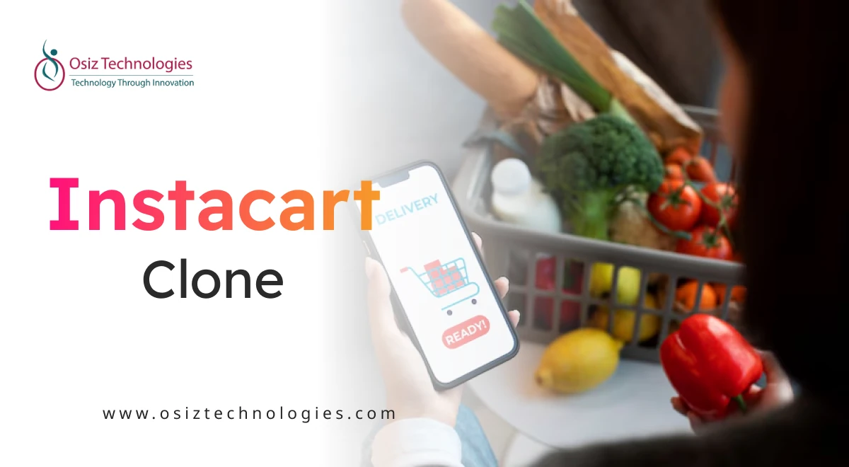instacart-clone instacart-clone