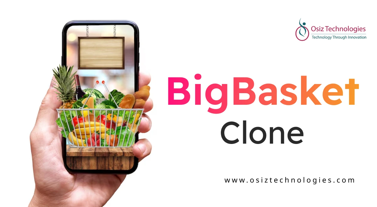 bigbasket-clone bigbasket-clone