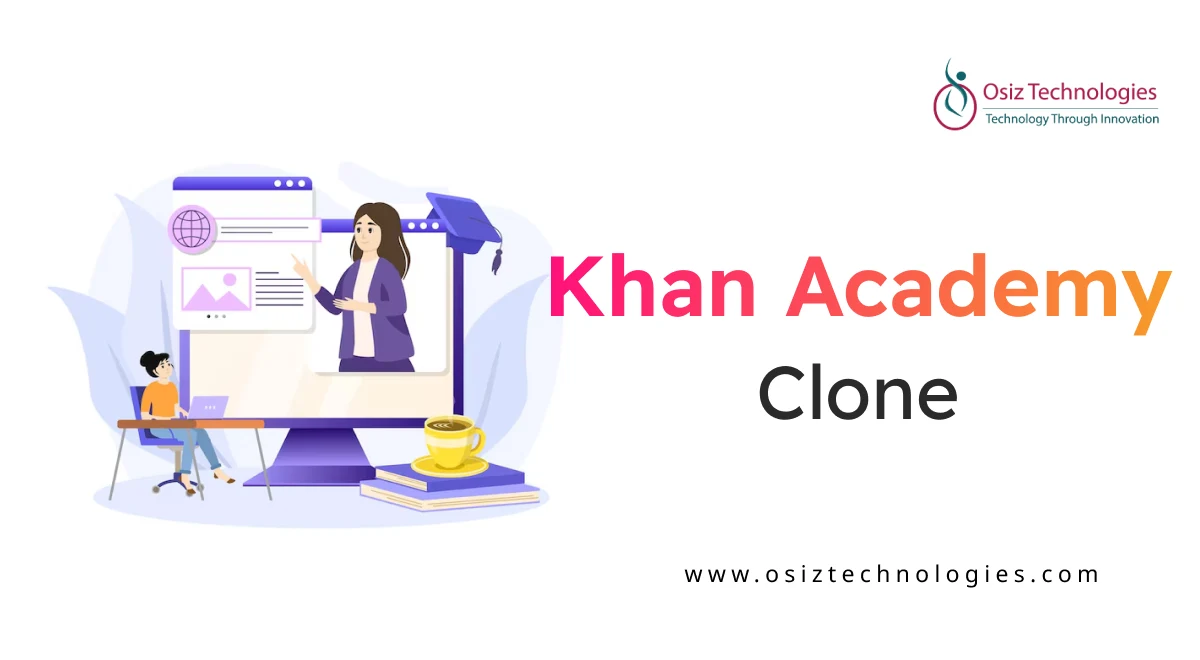 khan-academy-clone khan-academy-clone
