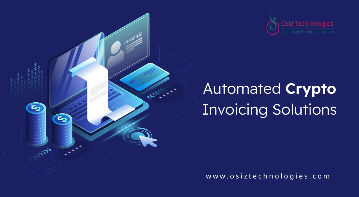 automated-crypto-invoicing-solutions automated-crypto-invoicing-solutions