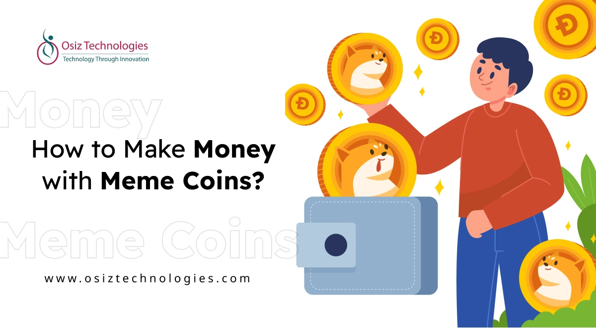 How much does it cost to make a meme coin How much does it cost to make a meme coin
