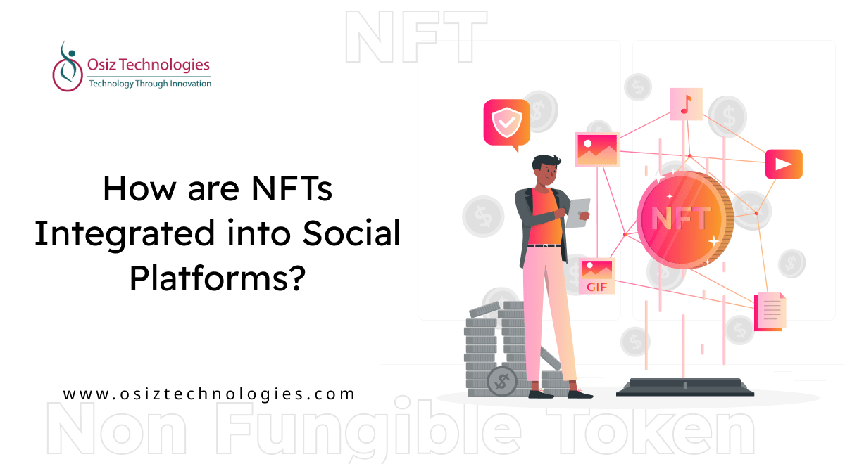 nft-in-social-media nft-in-social-media