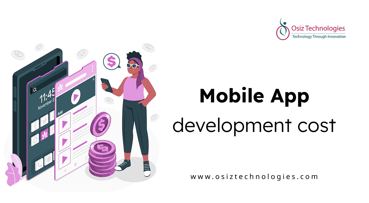 App Development App Development