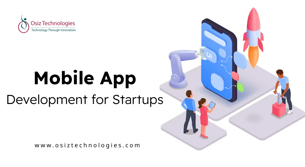 app-development-for-startups app-development-for-startups