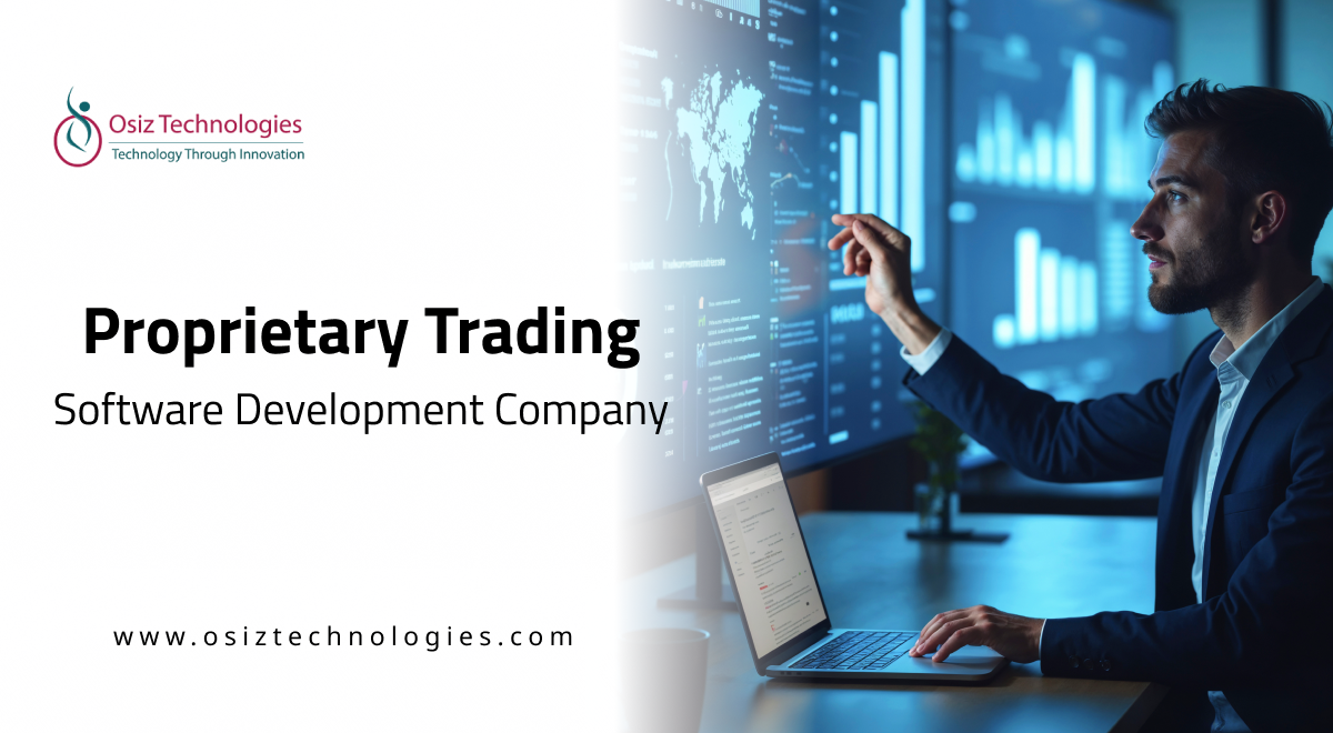 proprietary-trading-software-development proprietary-trading-software-development