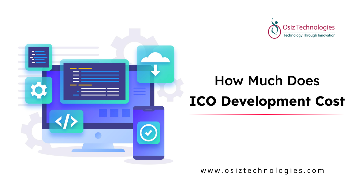 cost-of-launching-an-ico-for-startups cost-of-launching-an-ico-for-startups