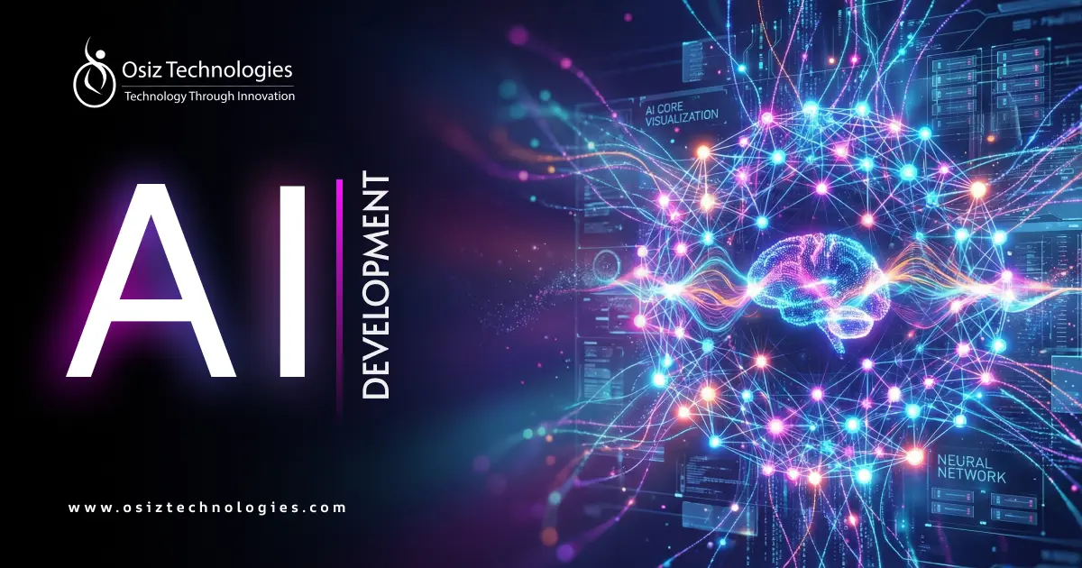 Top Machine Learning Consulting Companies Top Machine Learning Consulting Companies