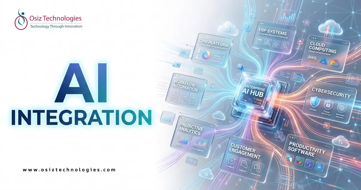 iot-InModern-Manufacturing