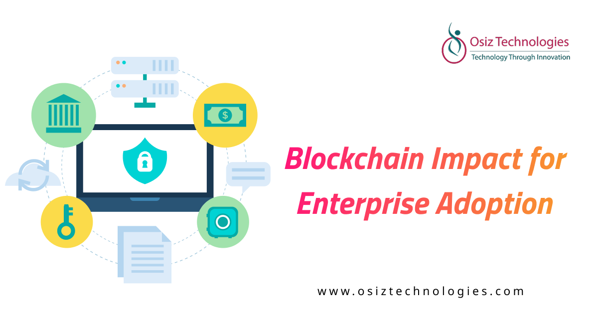 guide-to-blockchains-impact-on-enterprise-adoption guide-to-blockchains-impact-on-enterprise-adoption