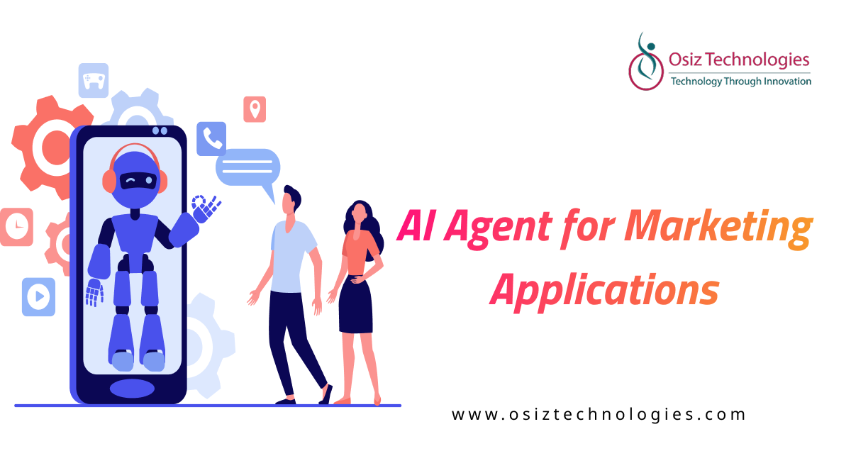 ai-agents-for-marketing-applications ai-agents-for-marketing-applications