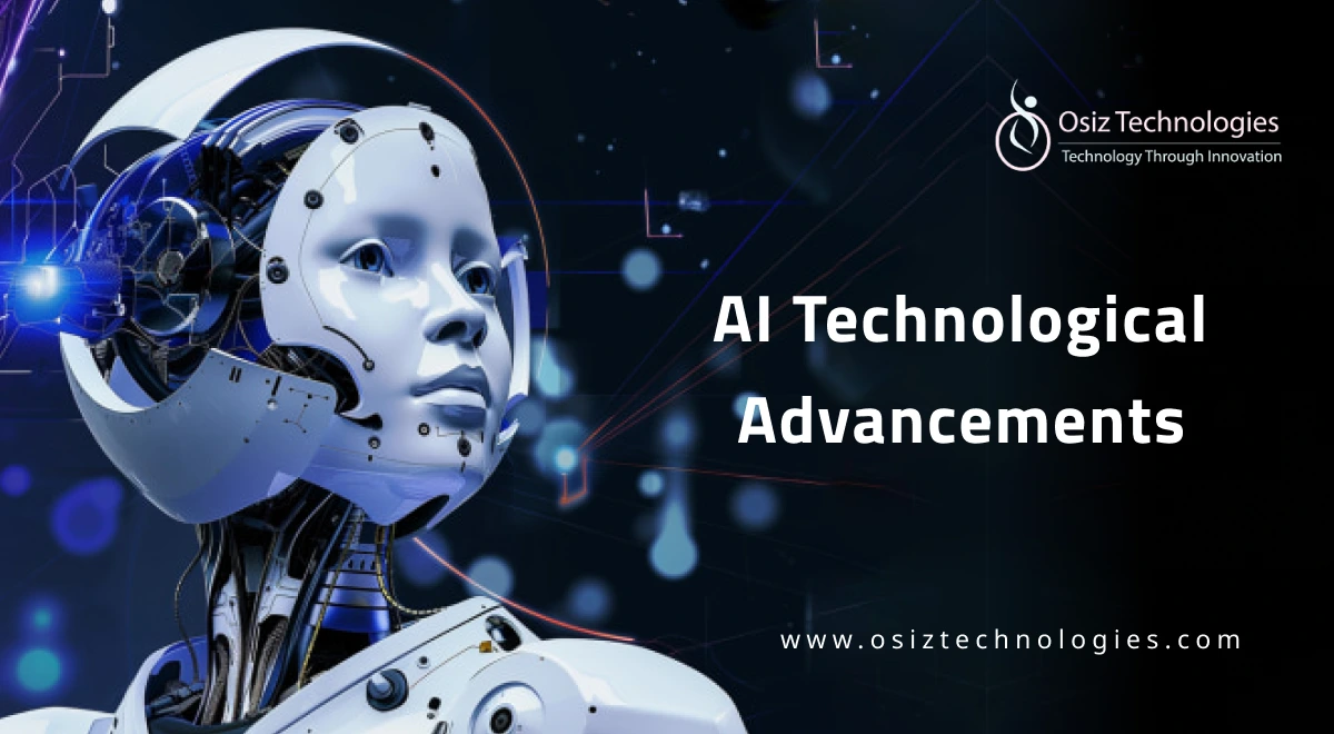 Dubai AI Public Services Dubai AI Public Services