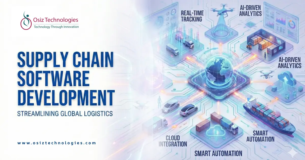 iot-InModern-Manufacturing