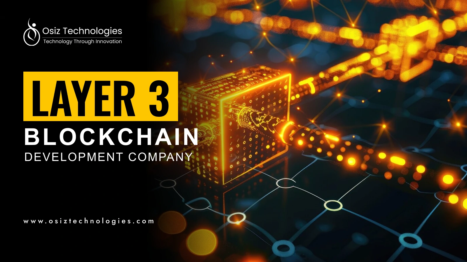 layer3-blockchain-development layer3-blockchain-development