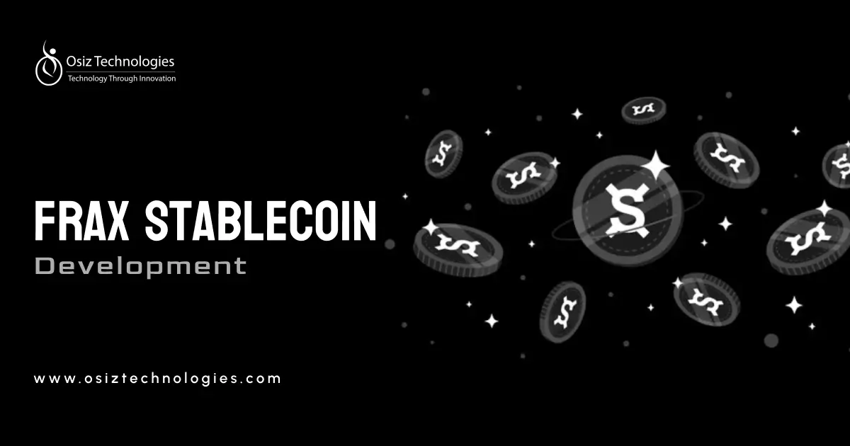 frax-stablecoin-development-company frax-stablecoin-development-company