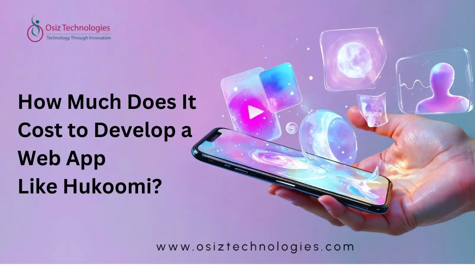 How Much Does It Cost to Develop a Web App Like Hukoomi How Much Does It Cost to Develop a Web App Like Hukoomi